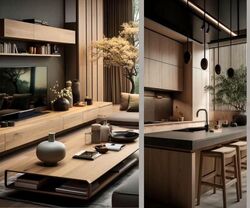 Island Country Villas (D20), Semi-Detached #458338081